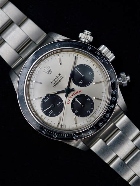 1978 rolex daytona original price.